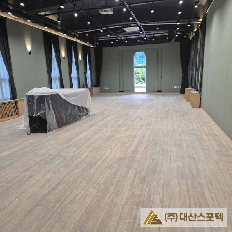 KakaoTalk_20240513_181306538.jpg