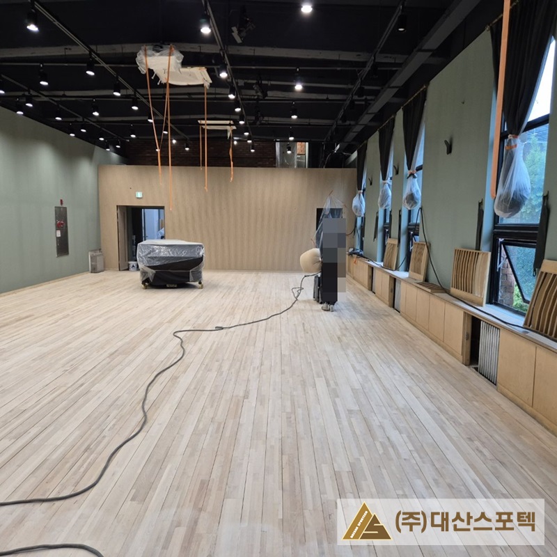 KakaoTalk_20240513_181306538_03.jpg