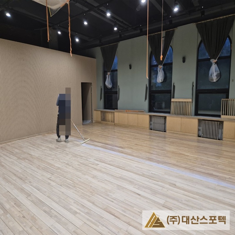 KakaoTalk_20240513_181306538_06.jpg