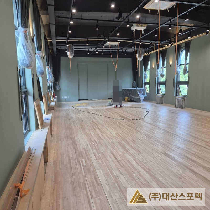 KakaoTalk_20240513_181306538_07.jpg