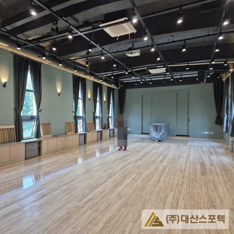 KakaoTalk_20240513_181306538_10.jpg