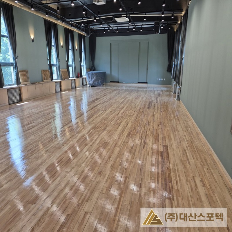 KakaoTalk_20240513_181306538_12 - 복사본.jpg