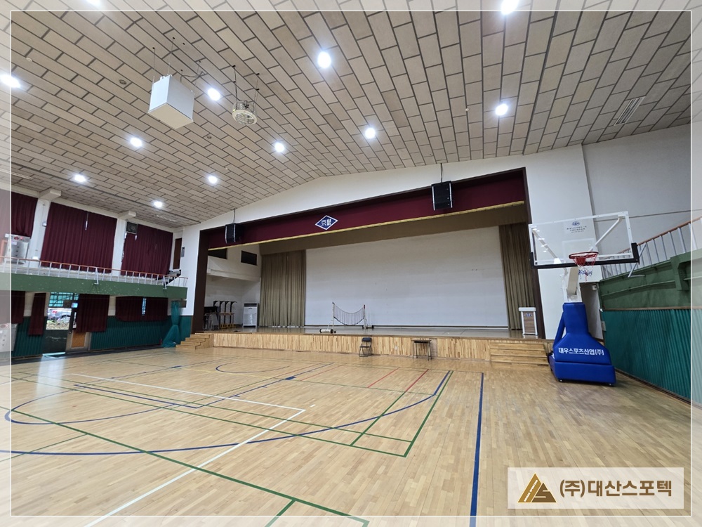 0공사전1.jpg