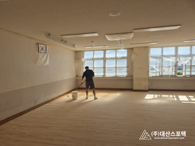 3초벌.jpg