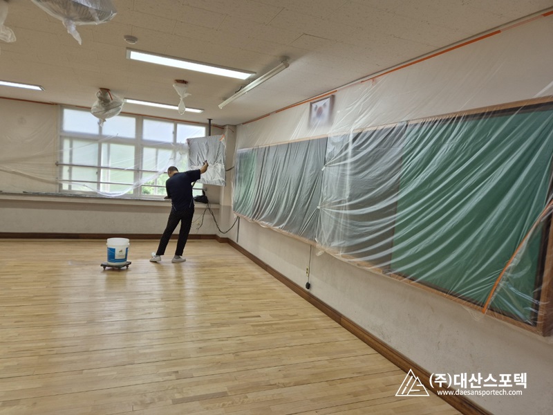 6상도2.jpg