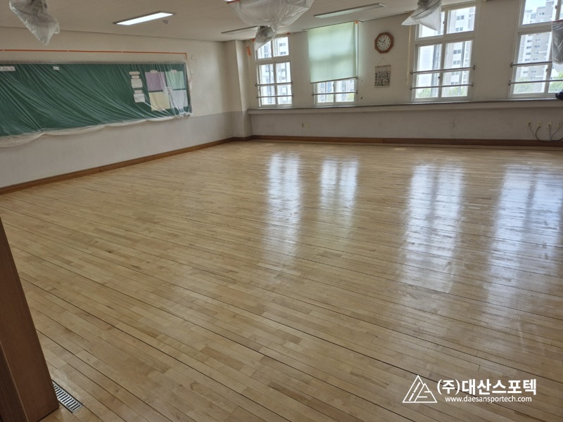7공사완료.jpg