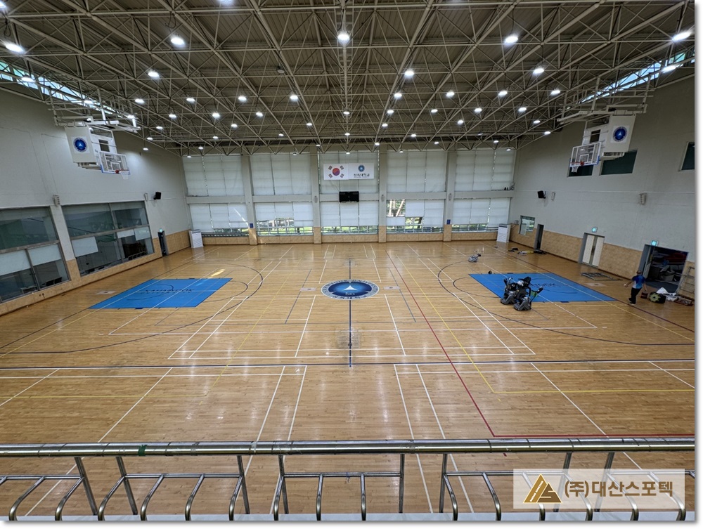 0공사전.jpg