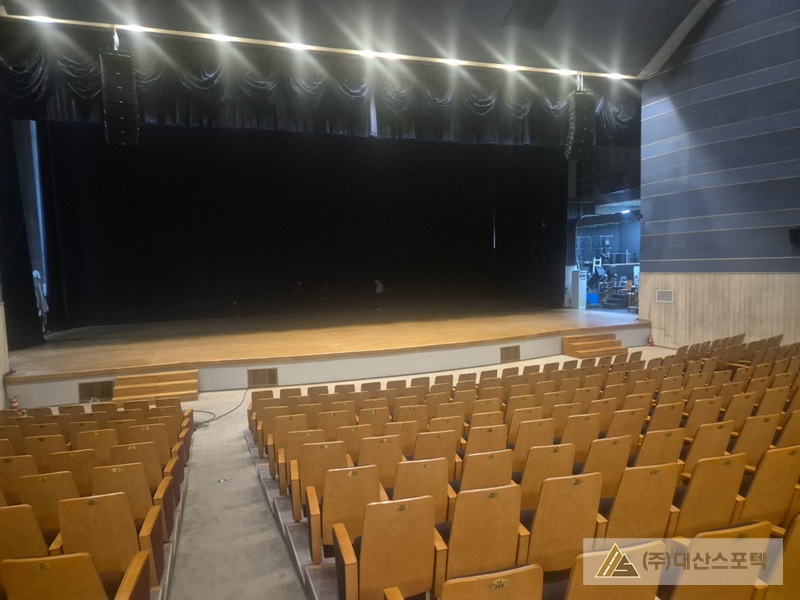 0공사전.jpg