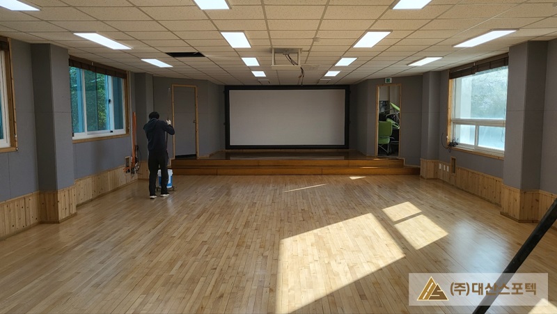 6. 3층 상도.jpg