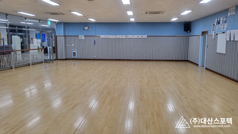 0공사전.jpg