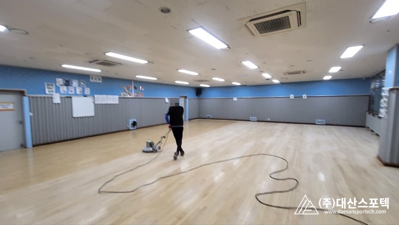 1슬립샌딩2--.jpg