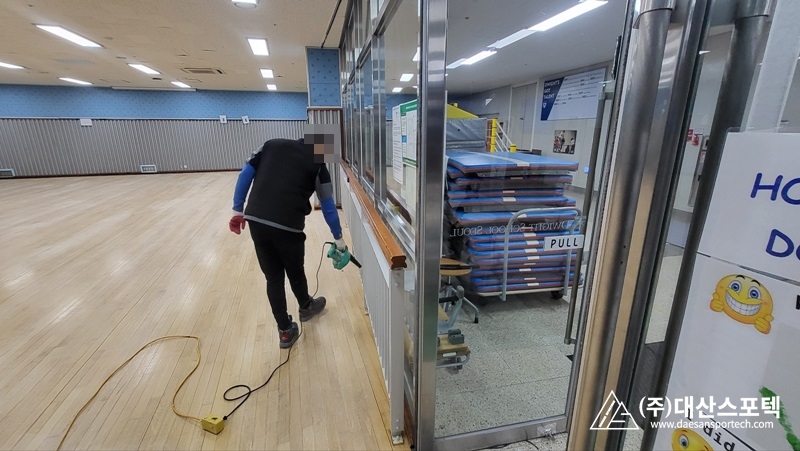 2청소1--.jpg