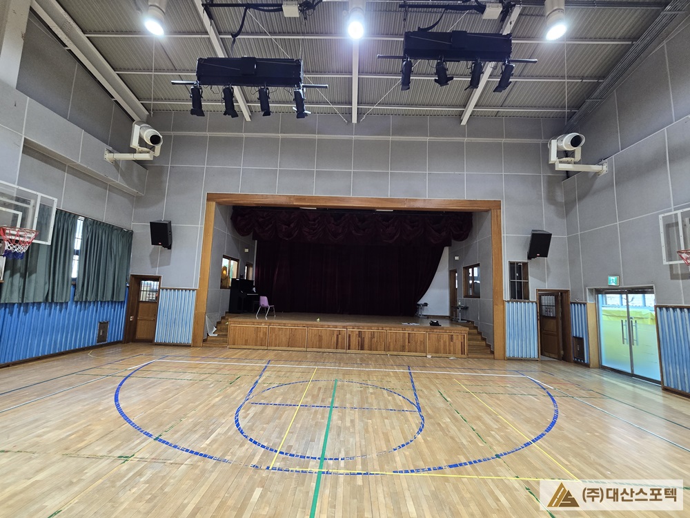 0 공사전 (1).jpg