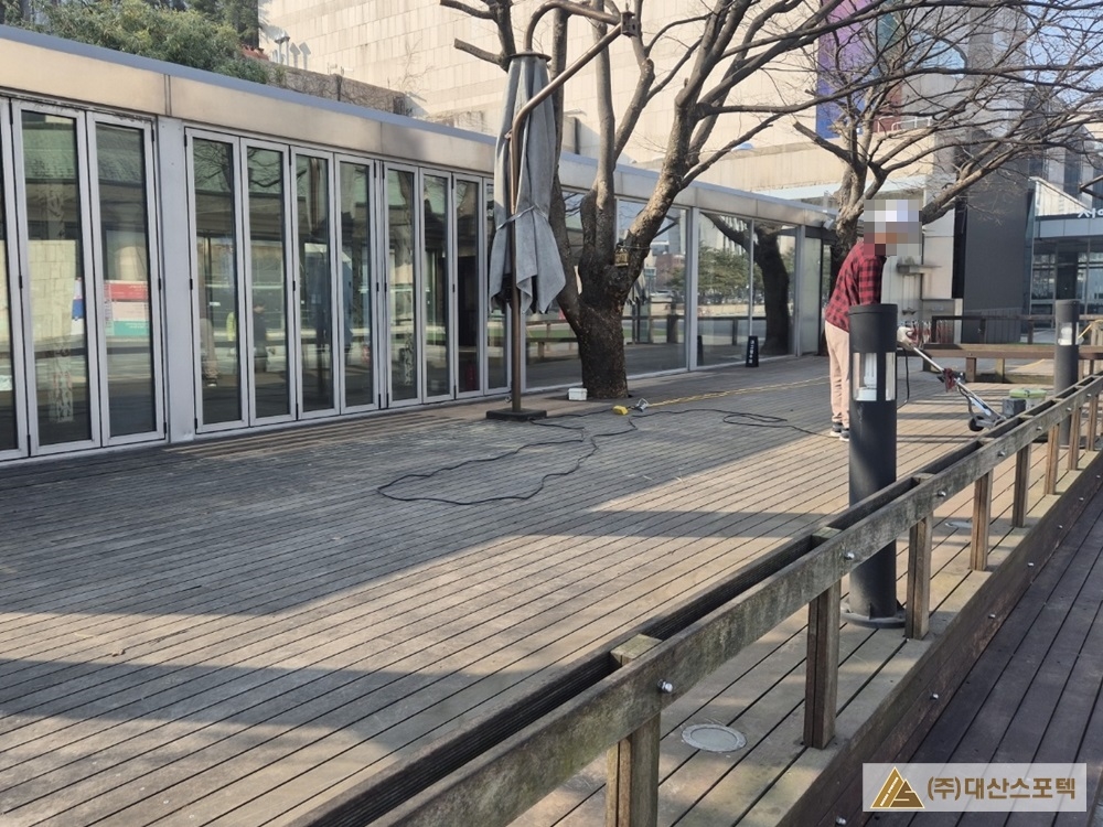 1 샌딩-- --.jpg