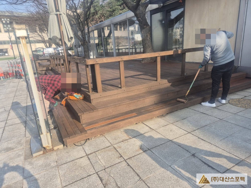 2 도장2--.jpg