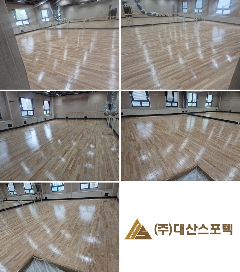 5 완료-tile.jpg