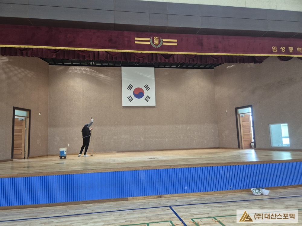 5 도장-무대 중도및상도.jpg
