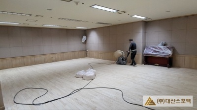 batch_2-1 연습실 샌딩--.jpg