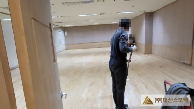 batch_2-2 연습실 도장--.jpg