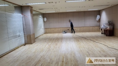 batch_2-3 연습실 슬립샌딩--.jpg
