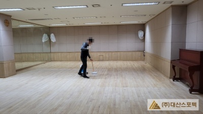 batch_2-4 연습실 중도--.jpg