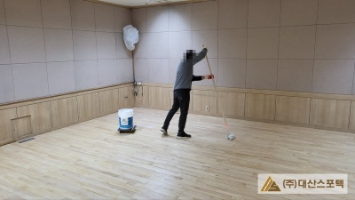 batch_2-5 연습실 상도--.jpg