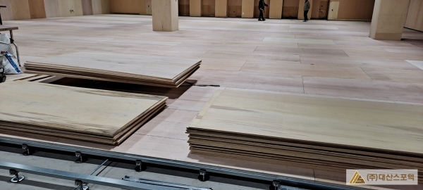 2 합판 설치.jpg