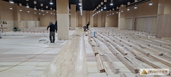 3 후로링 설치---.jpg