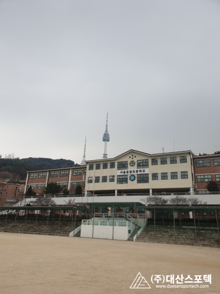 0용암초전경-006.jpg