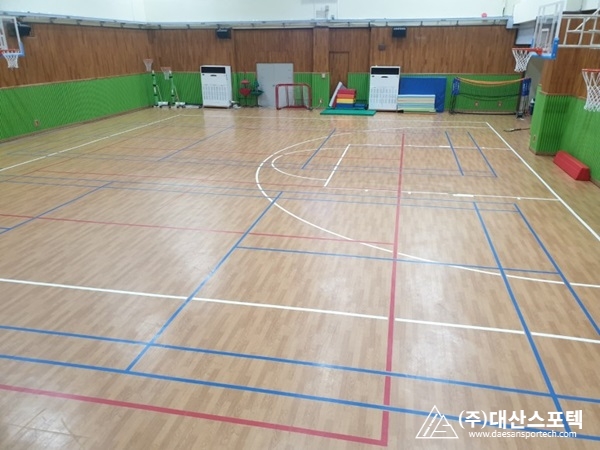 1마루시공전-005.jpg