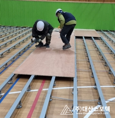 3합판설치-003.jpg