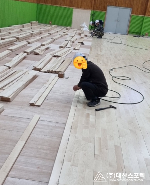 4후로링설치-002.jpg