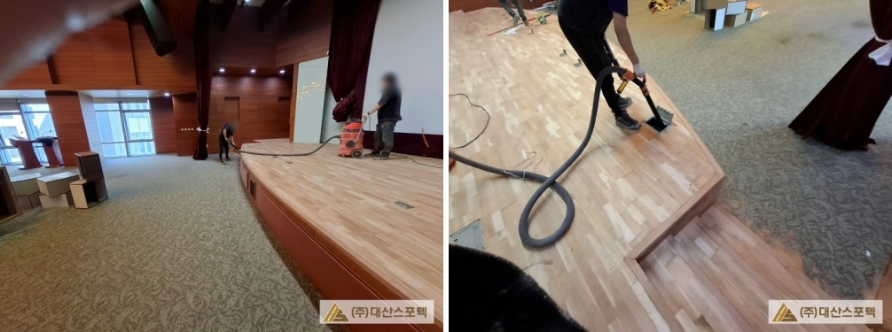 3 청소 ---side.jpg