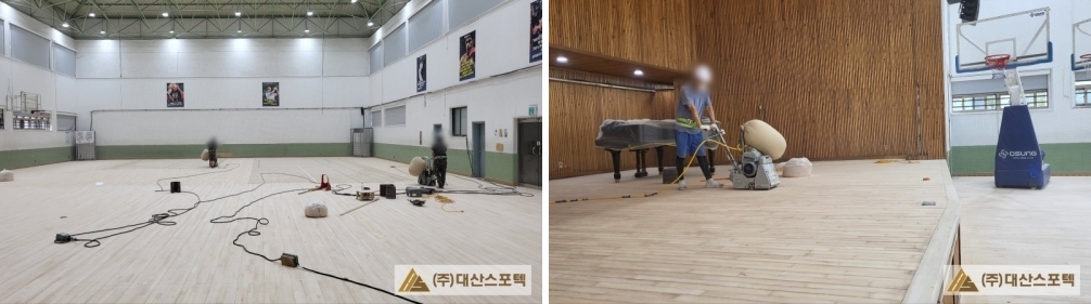 2 샌딩 ---side.jpg