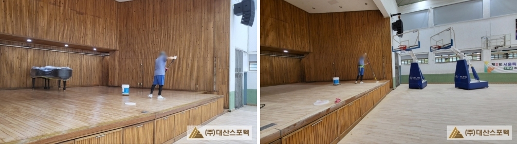 5 무대도장 ---side.jpg