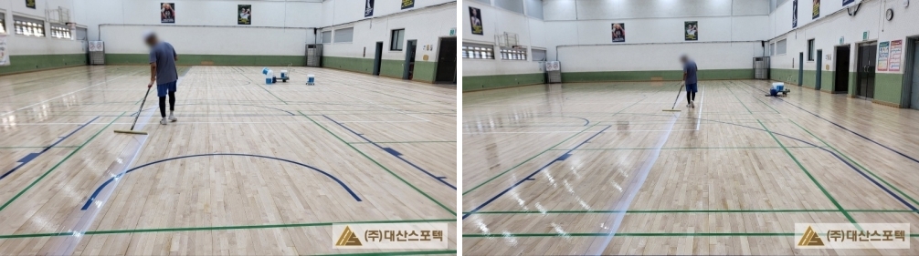 5 중도및상도 ---side.jpg