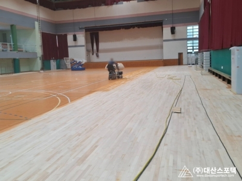 1 샌딩 (2)--.jpg